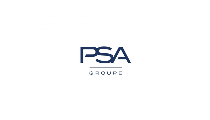 Evolution of Groupe PSA Global Executive Committee