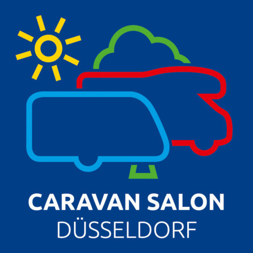 CARAVAN SALON Düsseldorf can take place