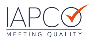 The International Association for Professional Congress Organisers (IAPCO)