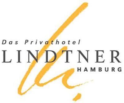 Welcome to the Privathotel Lindtner