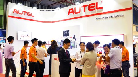 Messe Frankfurt defers Automechanika Ho Chi Minh City