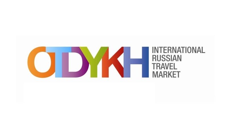 OTDYKH Leisure 2020 Moscow Expo will take place as scheduled