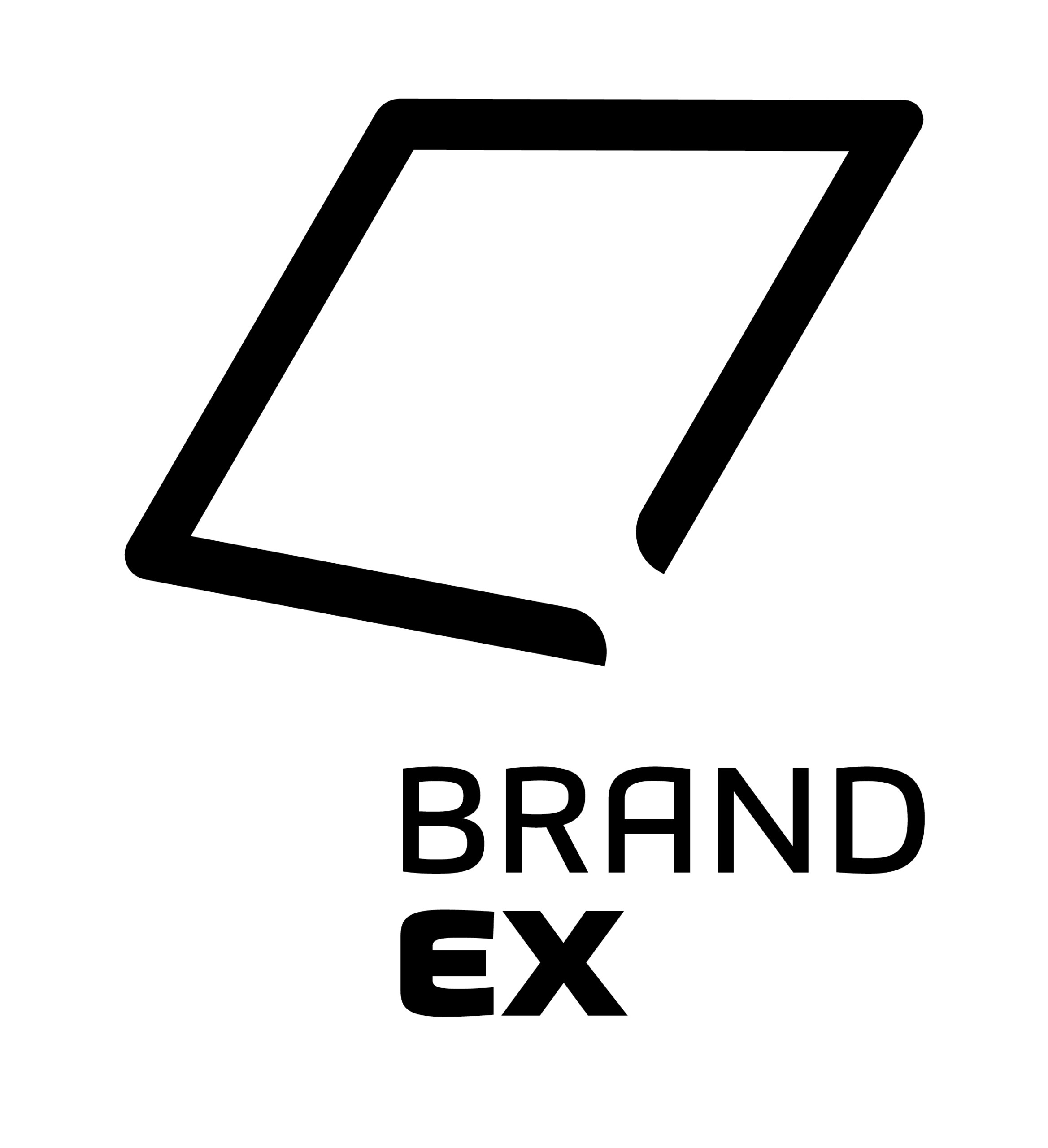Entry submission deadline for the BrandEx Awards 2021 has been extended