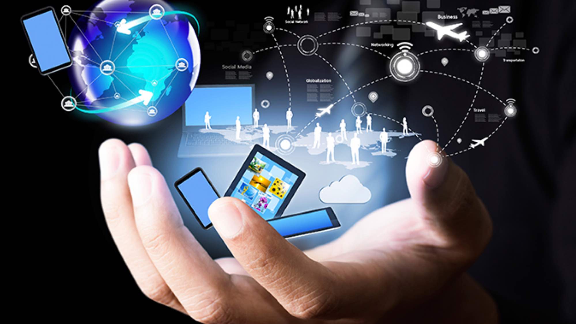 Cvent launches the Engagement Hub