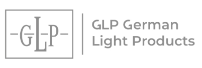 GLP announces extension of product warranty