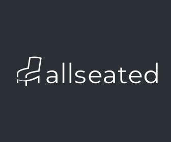 allseated – bring event visions to life