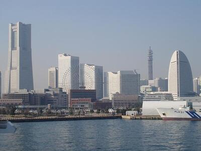 New platform introduces Japan’s second-largest city to tourism and MICE industries