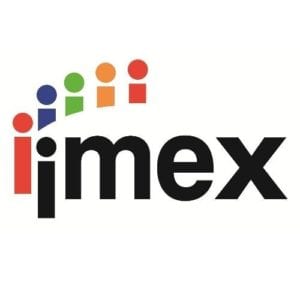 Free learning programme at IMEX in Frankfurt reflects new business reality